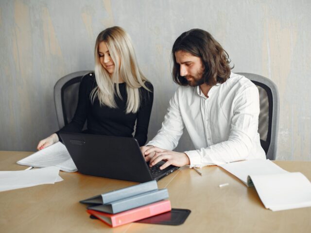 Les Enceintes Connectées : Évaluation des Modèles Récents