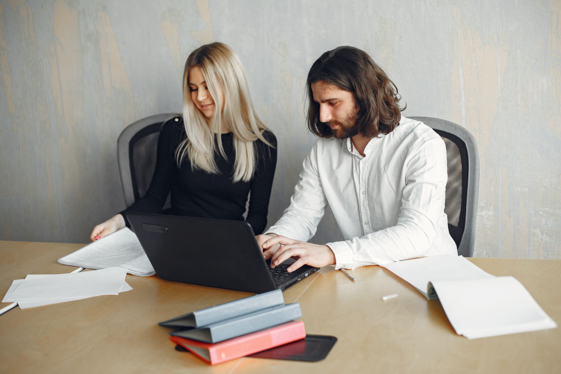 Les Enceintes Connectées : Évaluation des Modèles Récents