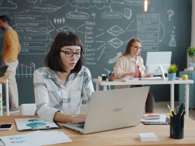 Préparer votre entreprise aux changements à venir sur Google Ads