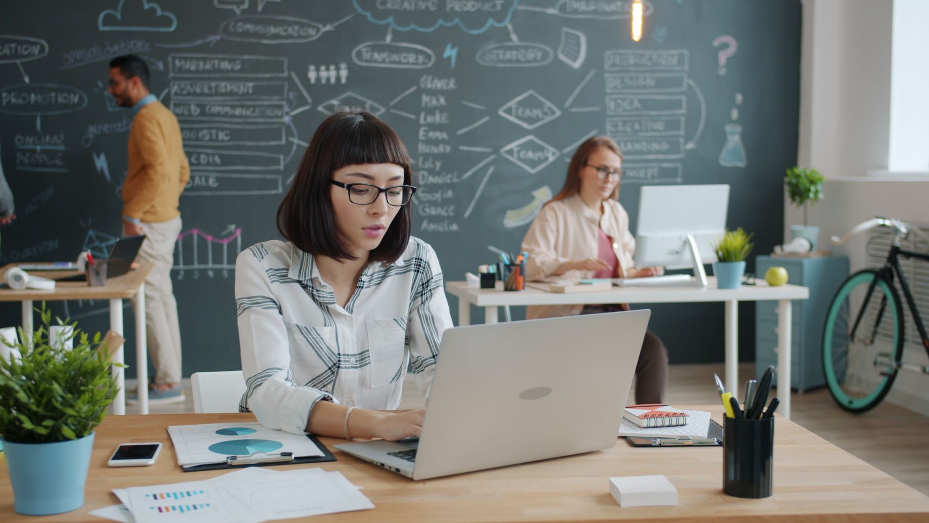 Préparer votre entreprise aux changements à venir sur Google Ads