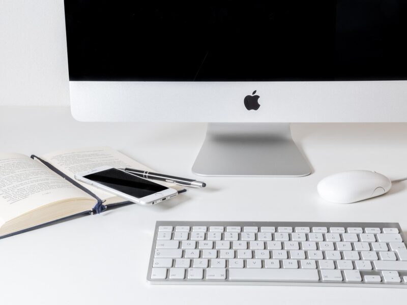 Dès 2026, 30% des lecteurs accèdent aux blogs via les réseaux sociaux