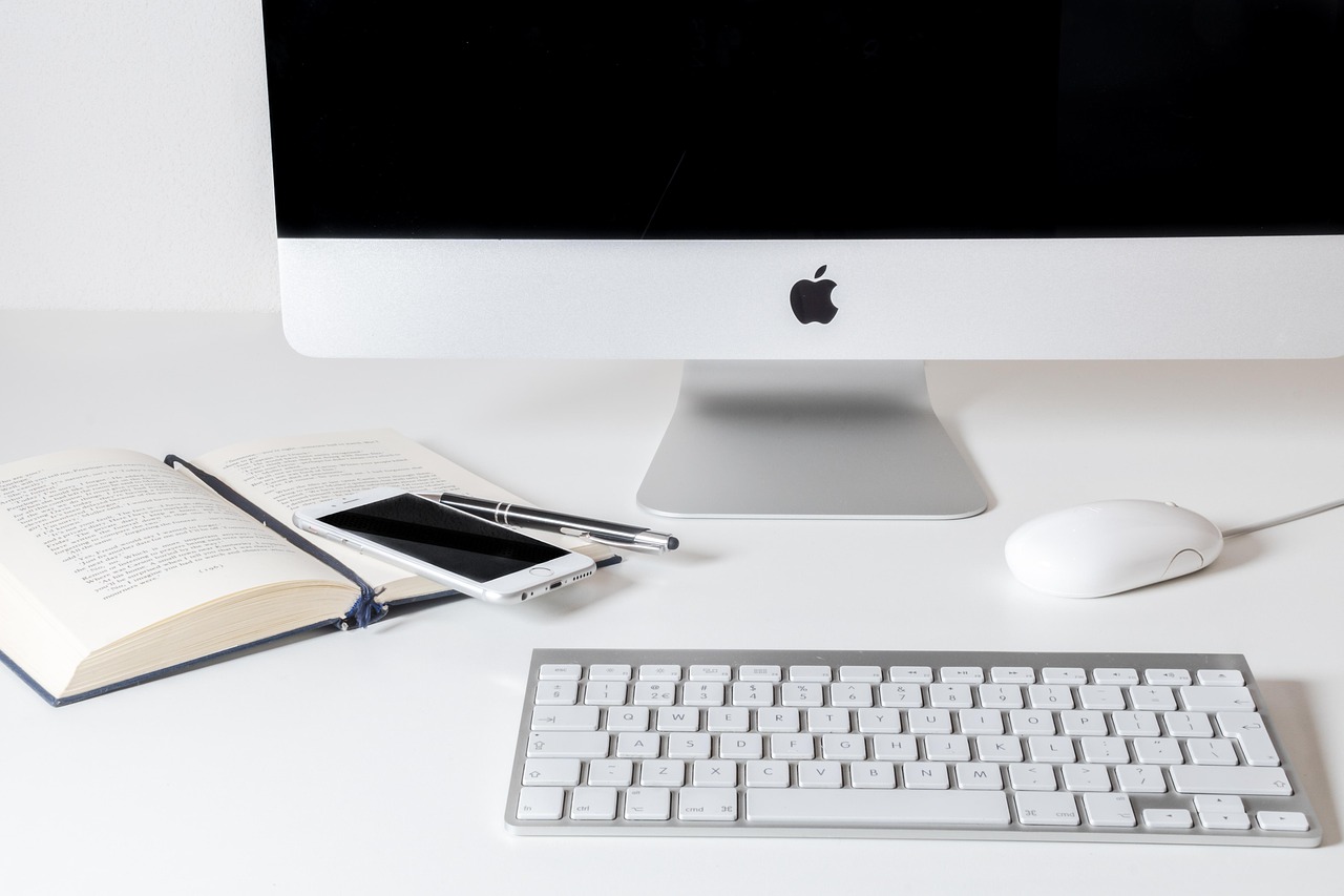Dès 2026, 30% des lecteurs accèdent aux blogs via les réseaux sociaux