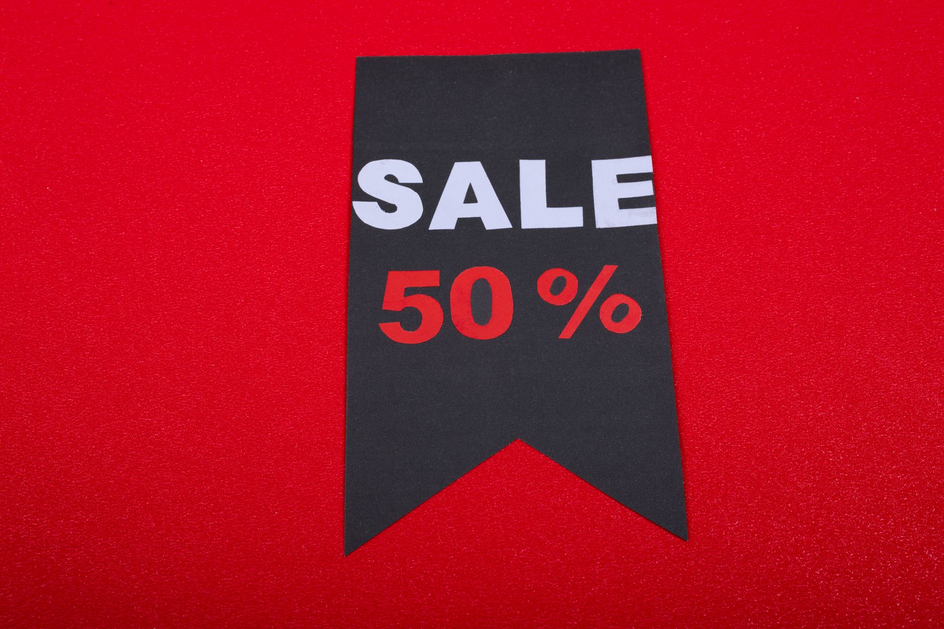 Publier des promotions vérifiables: règles et formulation