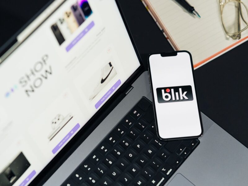 Agence création de site e-commerce : les critères qui comptent vraimen