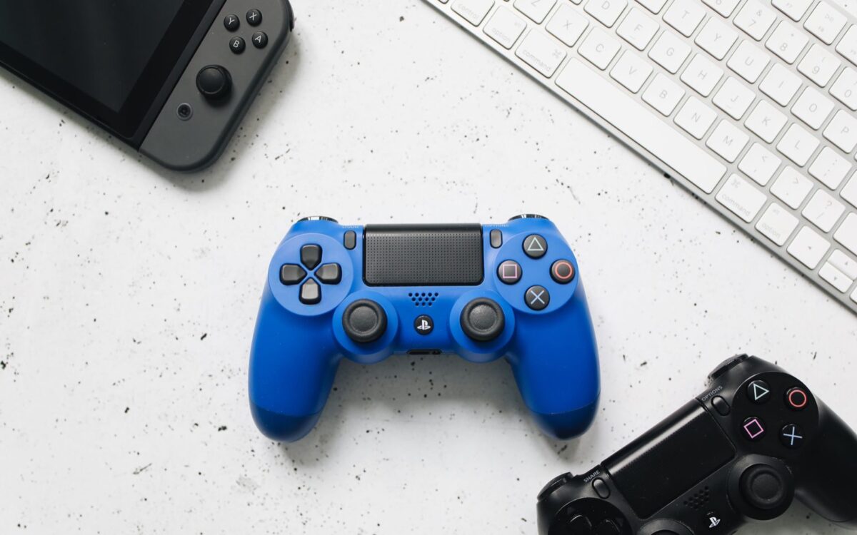 Comment vendre un compte de jeu vidéo sans se faire piéger