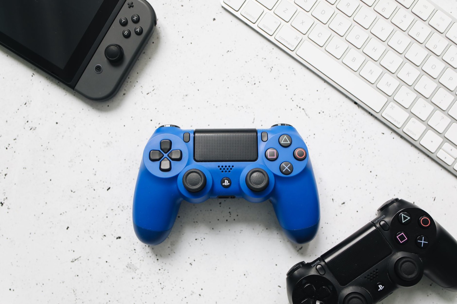 Comment vendre un compte de jeu vidéo sans se faire piéger