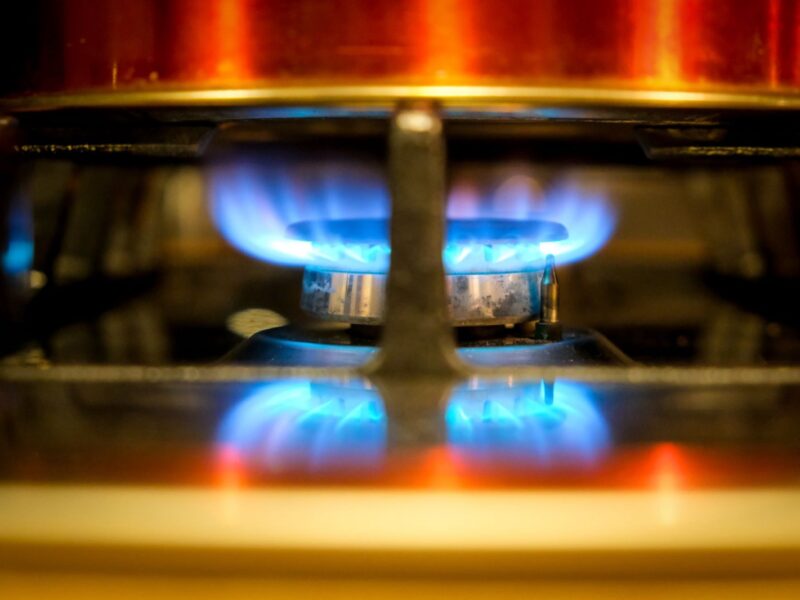 Comparateur prix gaz : comment lire une offre sans se tromper
