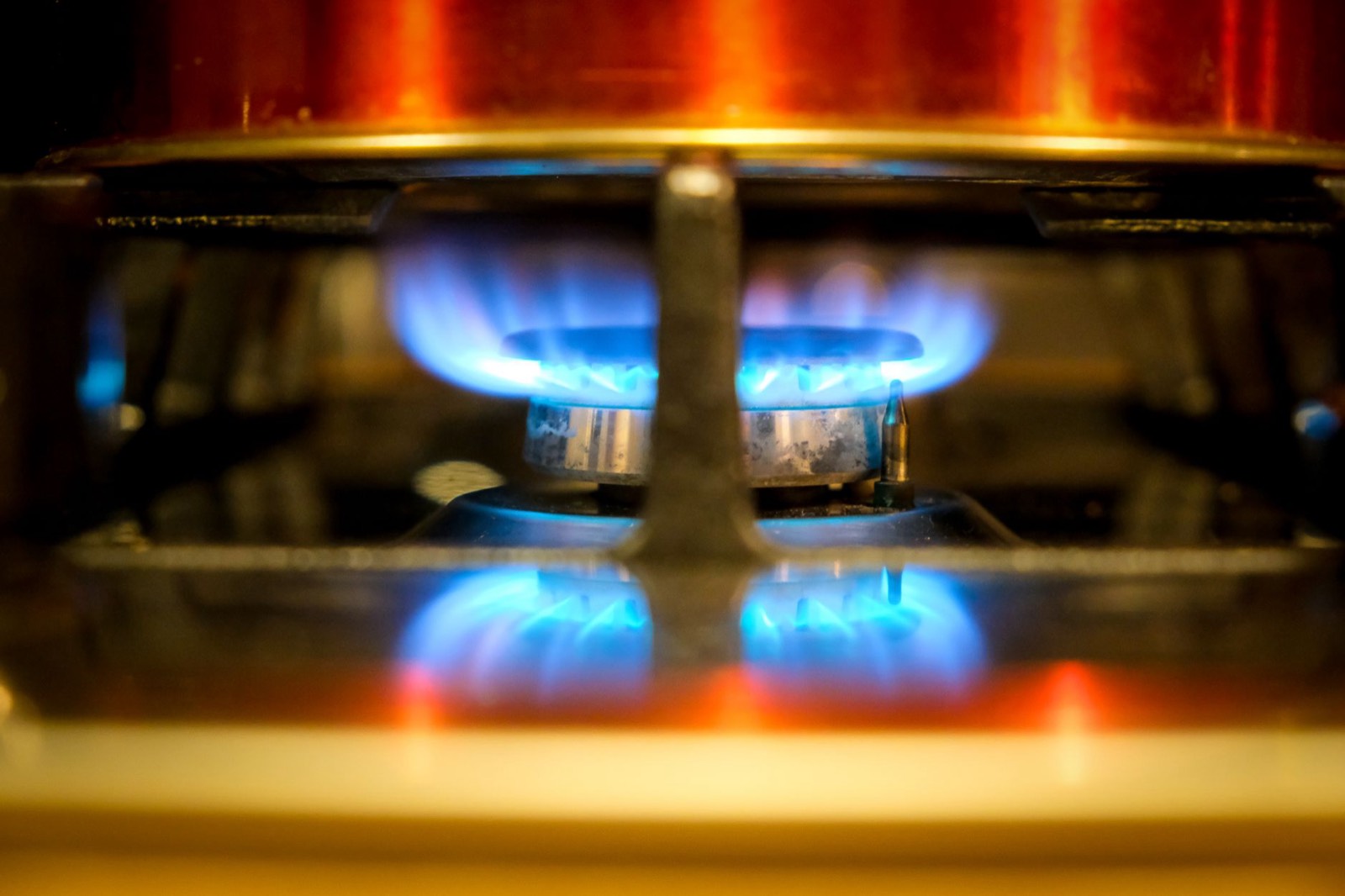 Comparateur prix gaz : comment lire une offre sans se tromper