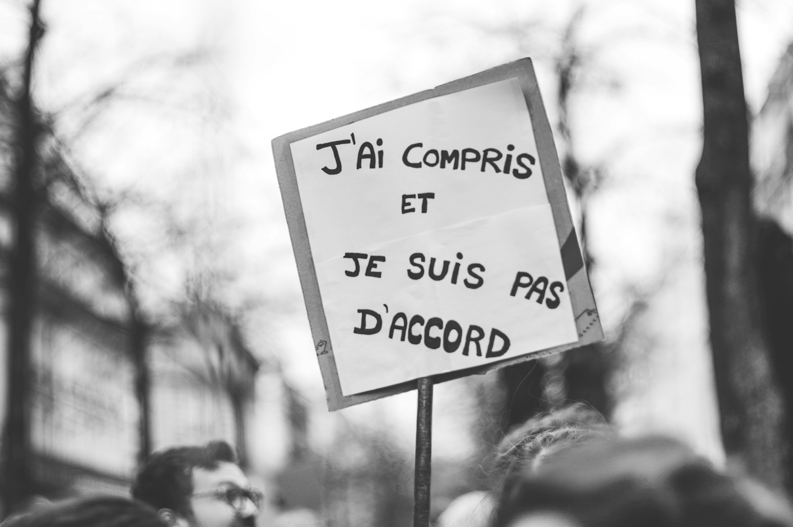 Les dernières mises à jour de Google Pixel : que corrigent-elles vraiment ?