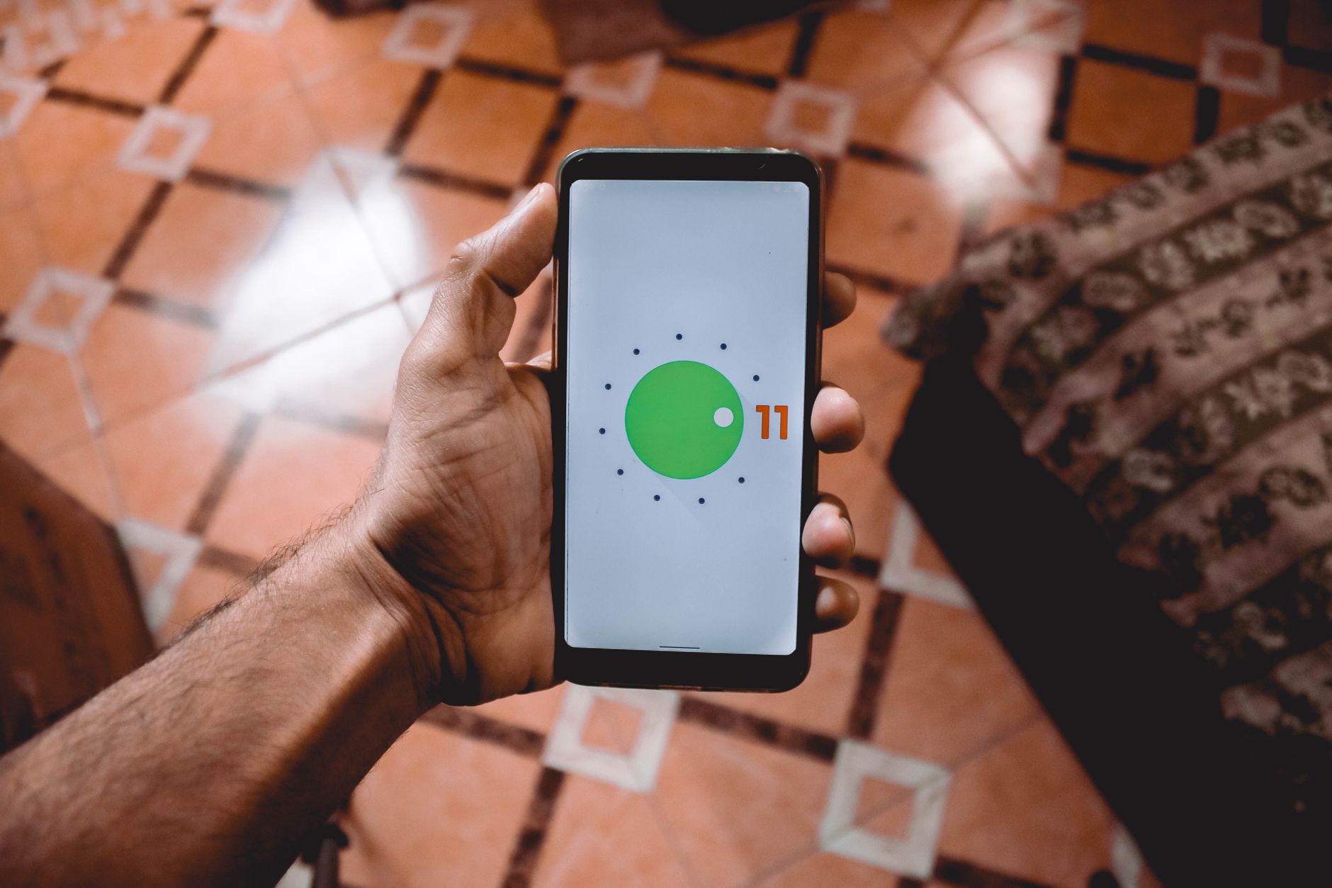 Android 17 : la mise à jour qui va transformer votre expérience de jeu sur smartphone