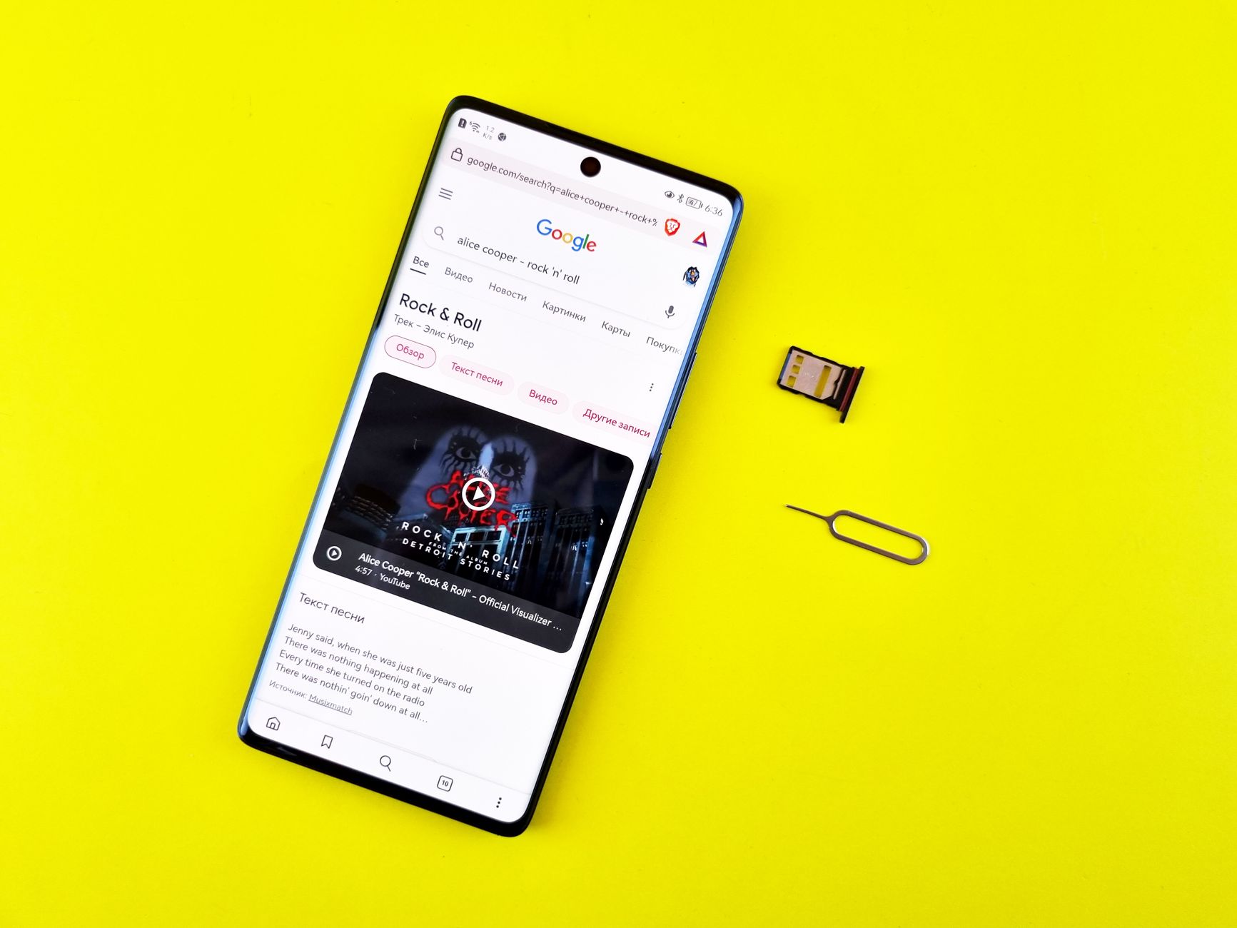 Android Auto : les nouvelles fonctionnalités qui vont transformer votre conduite