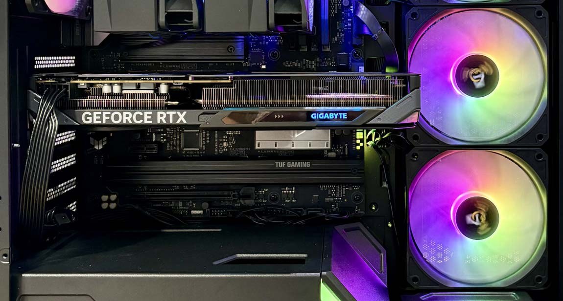 Dépannage informatique à domicile autour de Landivisiau : Ker&rsquo;Dépann