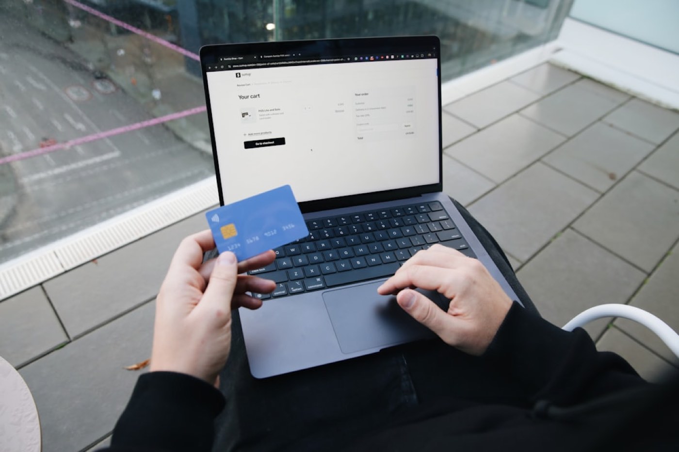 Devis de boutique en ligne : six lignes à exiger pour la création de site e-commerce à La Réunion