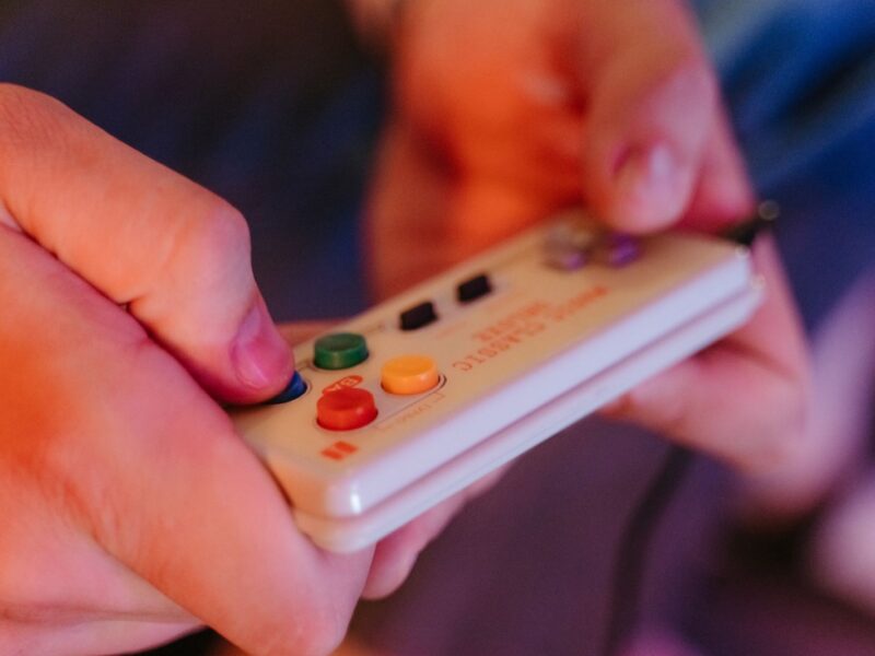 Jeux vidéo LEGO : lequel choisir selon votre console