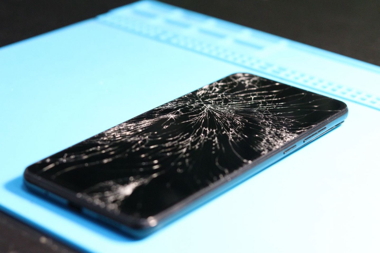 Réparation téléphone Paris 13 : comment bien choisir son réparateur