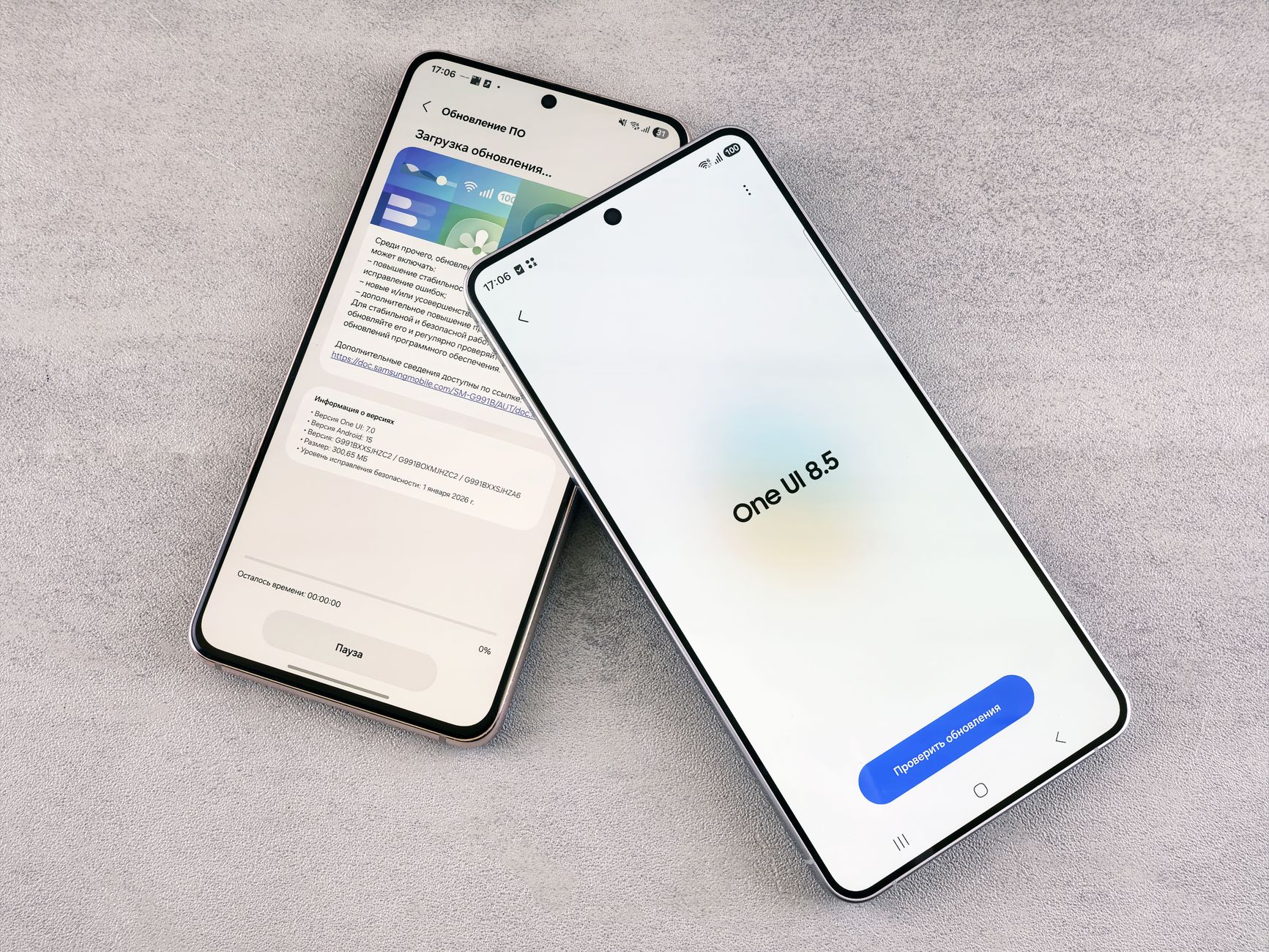 Le Galaxy Z Flip 8 à prix réduit : une opportunité à saisir ou une erreur à éviter ?