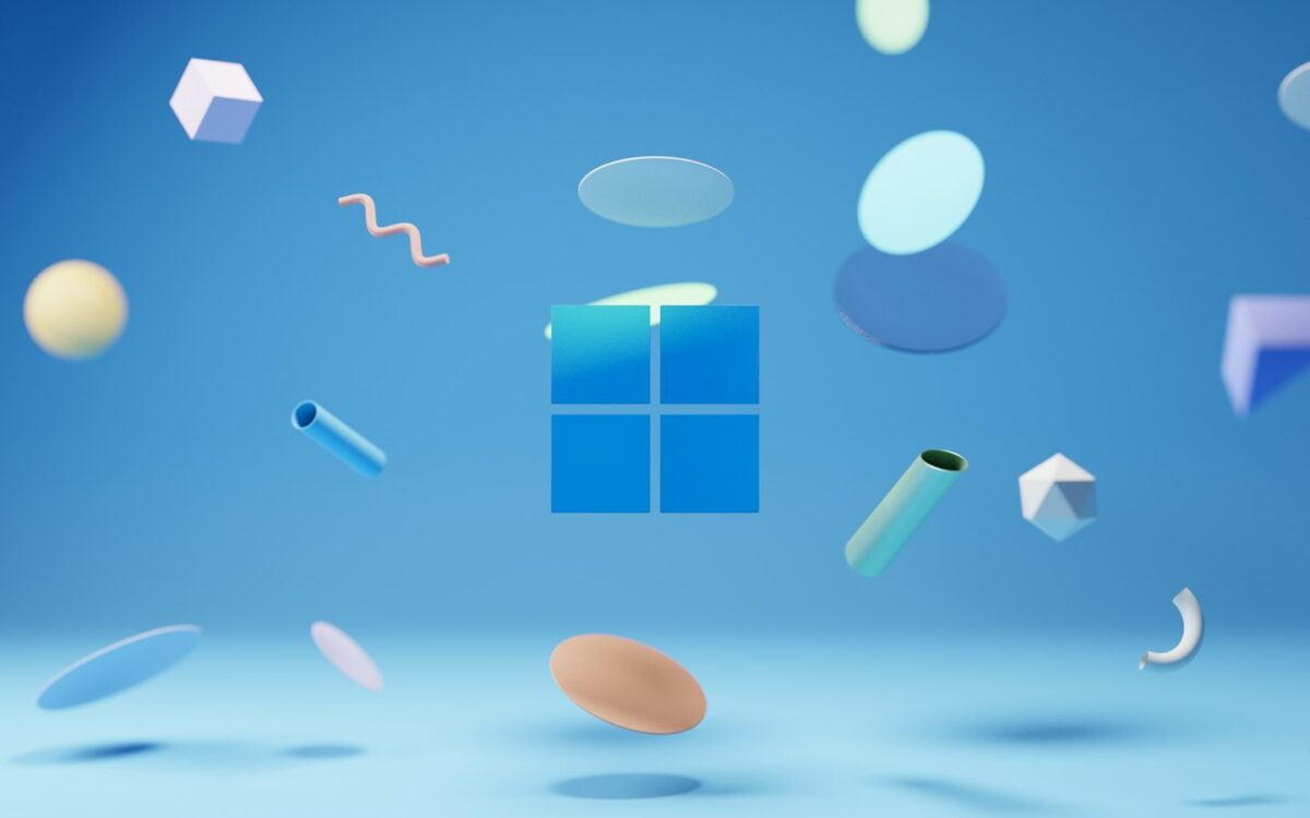 Mise à jour Windows 11 : ce que vous ne saviez pas qu’elle allait résoudre