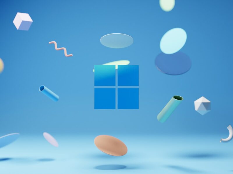 Mise à jour Windows 11 : ce que vous ne saviez pas qu’elle allait résoudre