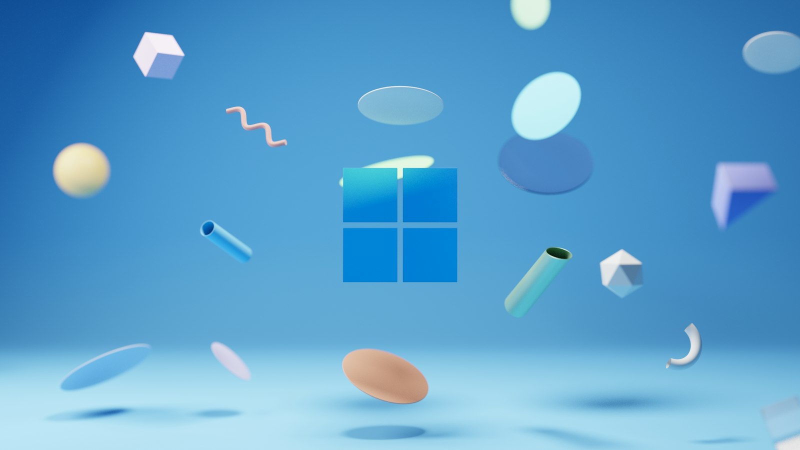 Mise à jour Windows 11 : ce que vous ne saviez pas qu’elle allait résoudre