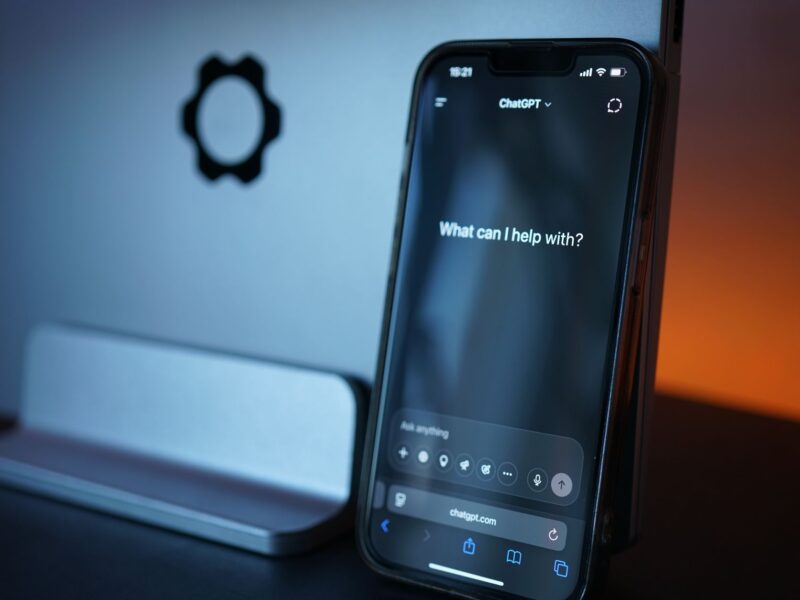 Gemini : Pourquoi son échec vous coûte cher et quelles alternatives choisir ?
