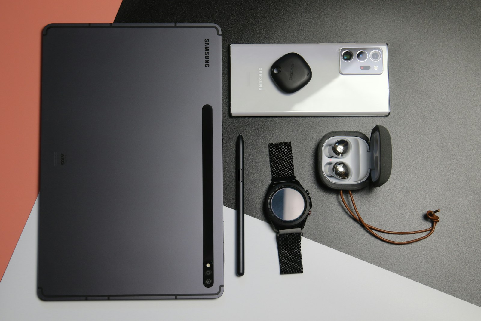 Ne ratez pas les offres sur la Galaxy Tab S12 Ultra : comment en profiter au mieux ?