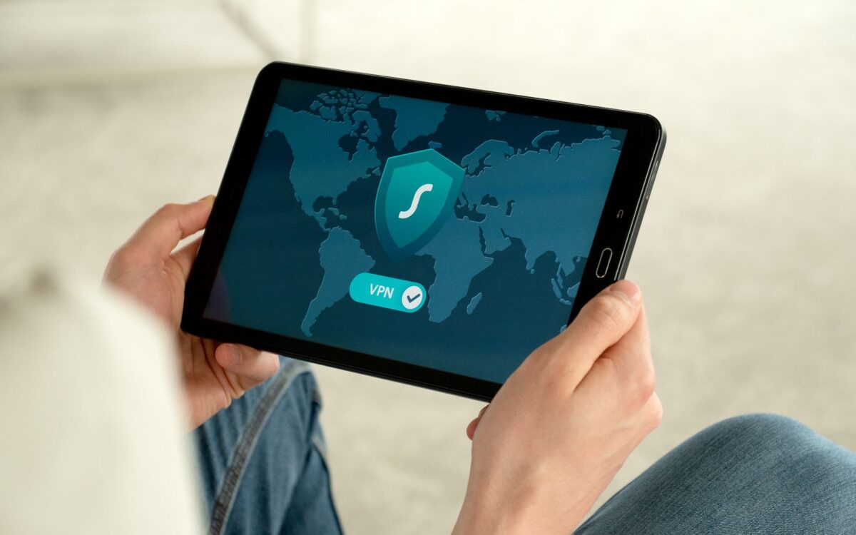 VPN Free : Une Révolution Silencieuse pour votre Navigation