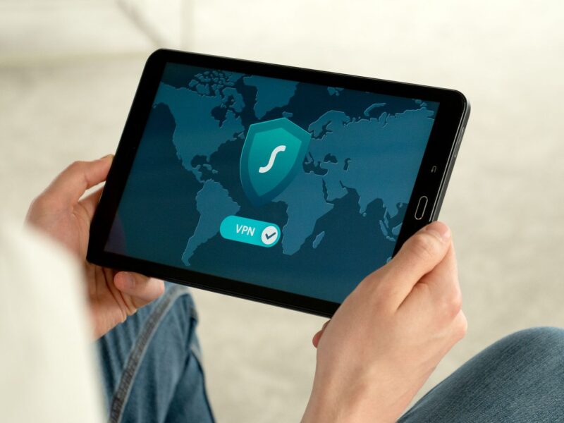 VPN Free : Une Révolution Silencieuse pour votre Navigation