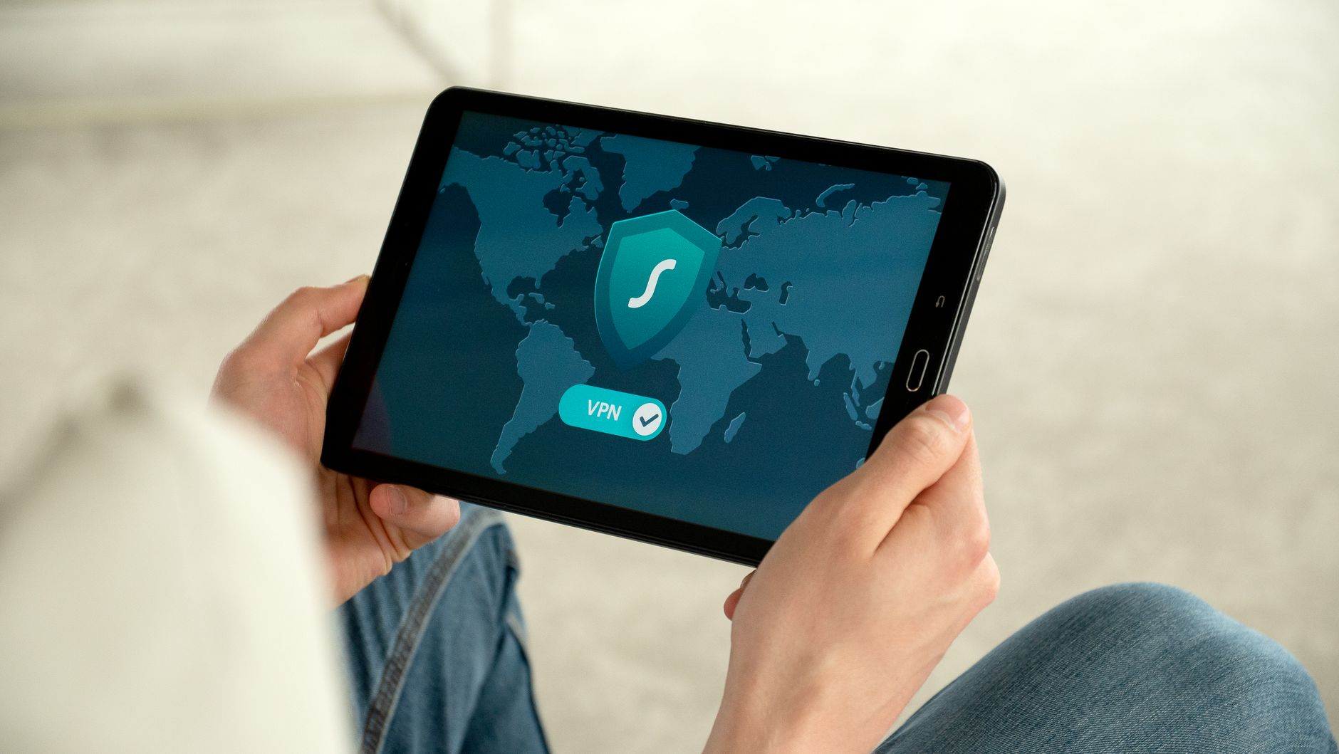 VPN Free : Une Révolution Silencieuse pour votre Navigation