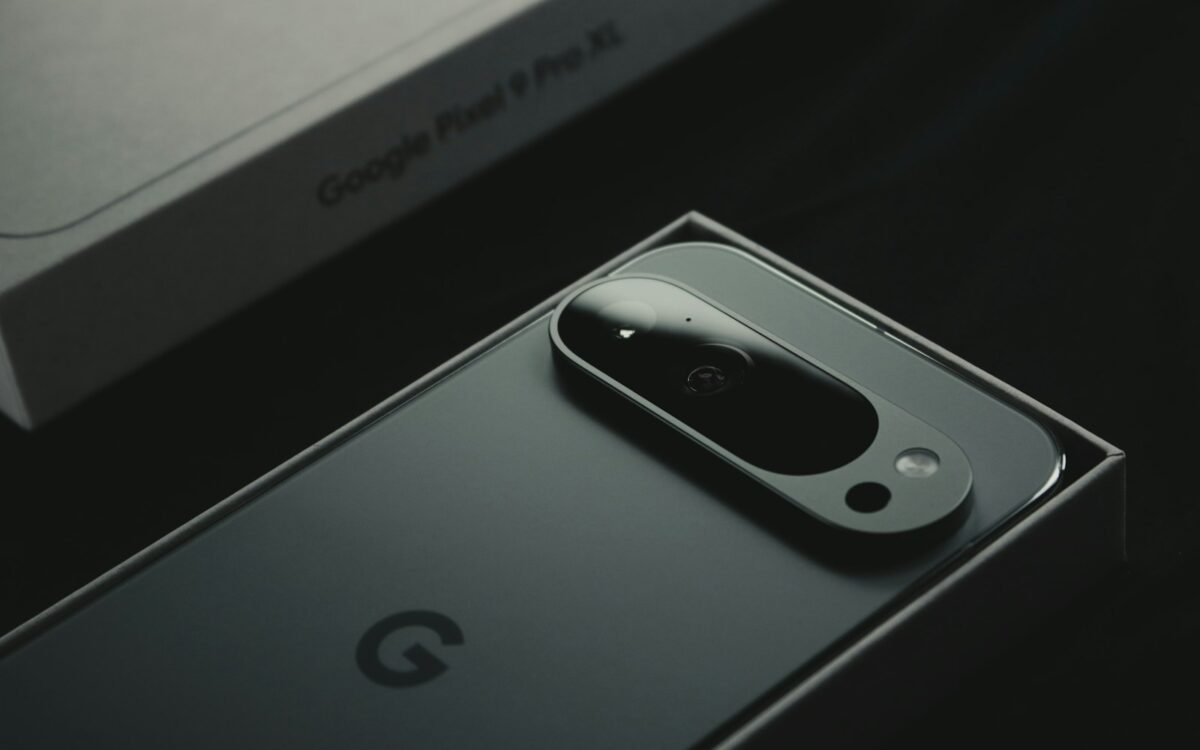 Le Pixel 10a à moins de 370 € : Saisissez cette opportunité avant qu’il ne soit trop tard !