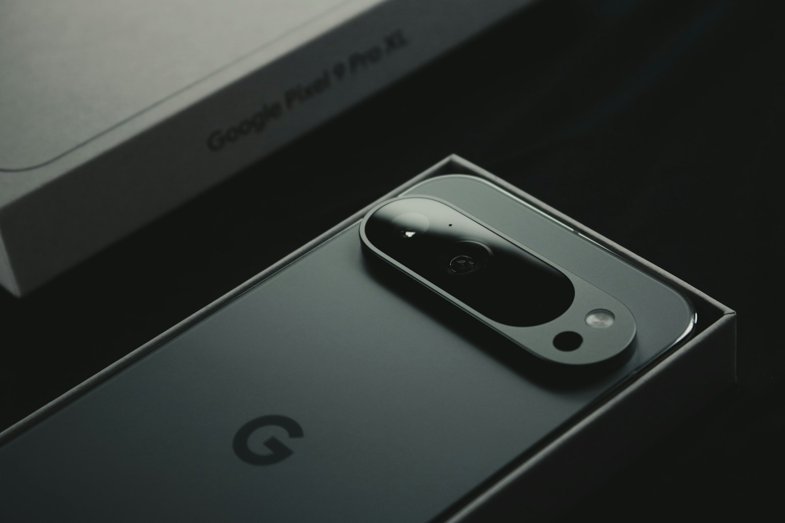Le Pixel 10a à moins de 370 € : Saisissez cette opportunité avant qu&rsquo;il ne soit trop tard !