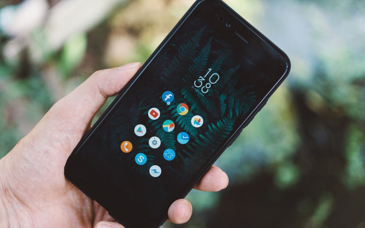Attention, la mise à jour One UI 10 pourrait bouleverser votre expérience Galaxy !