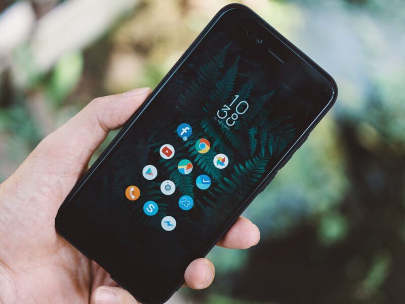 Attention, la mise à jour One UI 10 pourrait bouleverser votre expérience Galaxy !