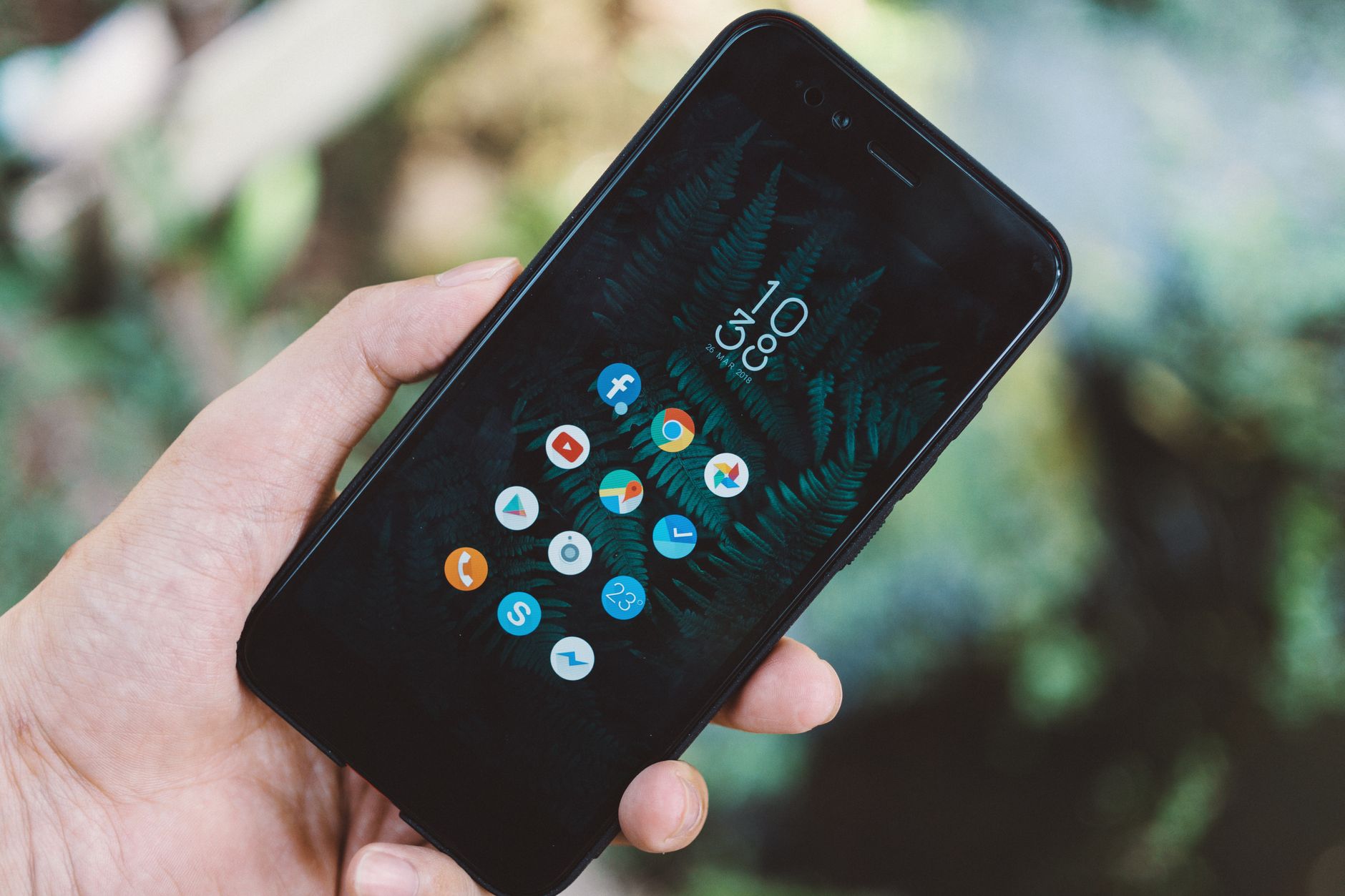 Attention, la mise à jour One UI 10 pourrait bouleverser votre expérience Galaxy !
