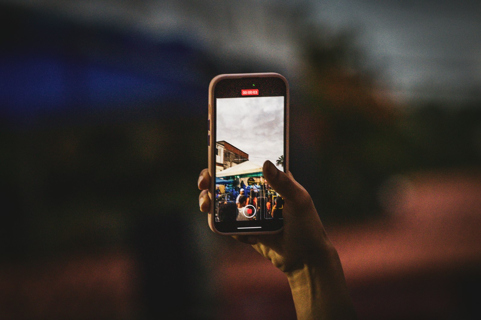 Dès la prochaine mise à jour, Snapseed révolutionne vos photos