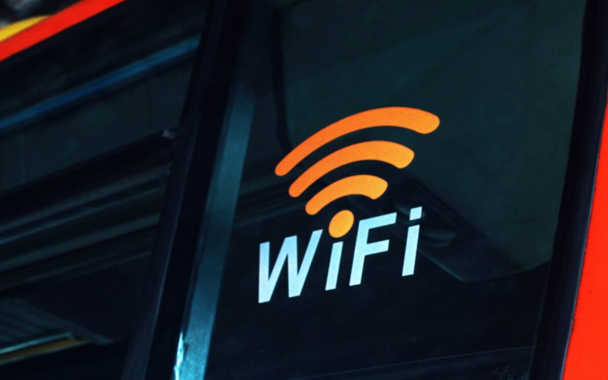 Wi-Fi 7 : Comment en profiter sans exploser votre budget ?