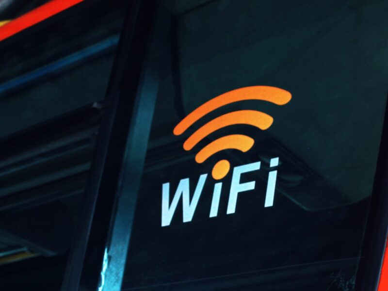 Wi-Fi 7 : Comment en profiter sans exploser votre budget ?
