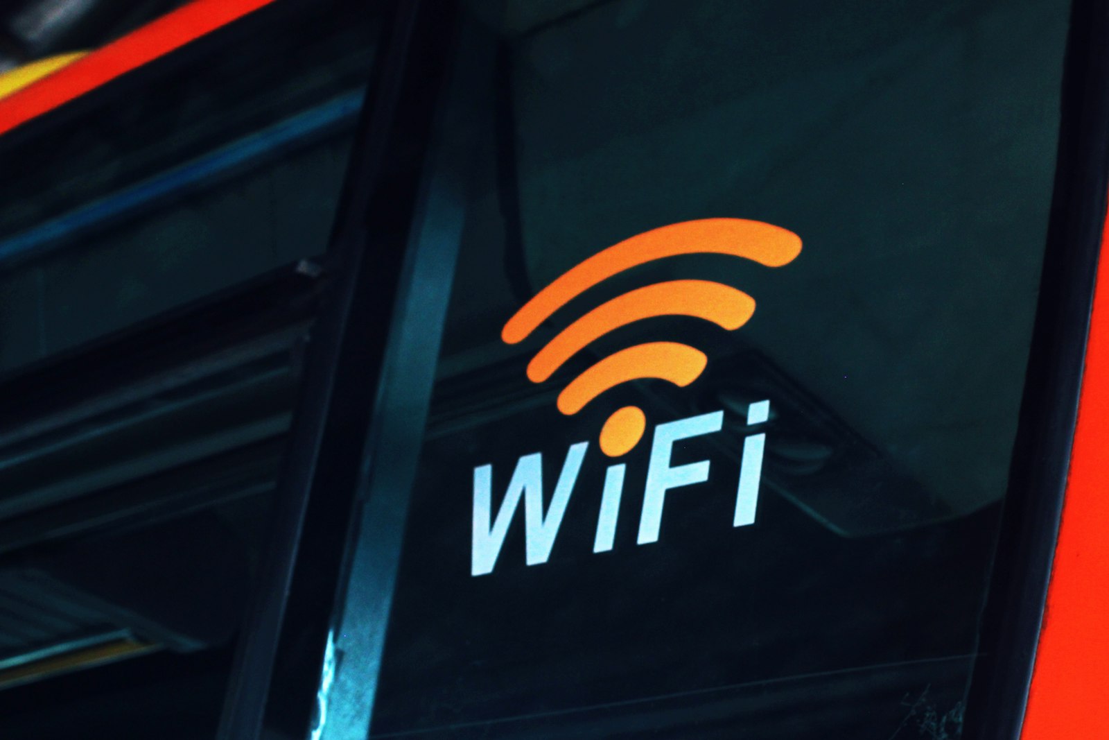 Wi-Fi 7 : Comment en profiter sans exploser votre budget ?