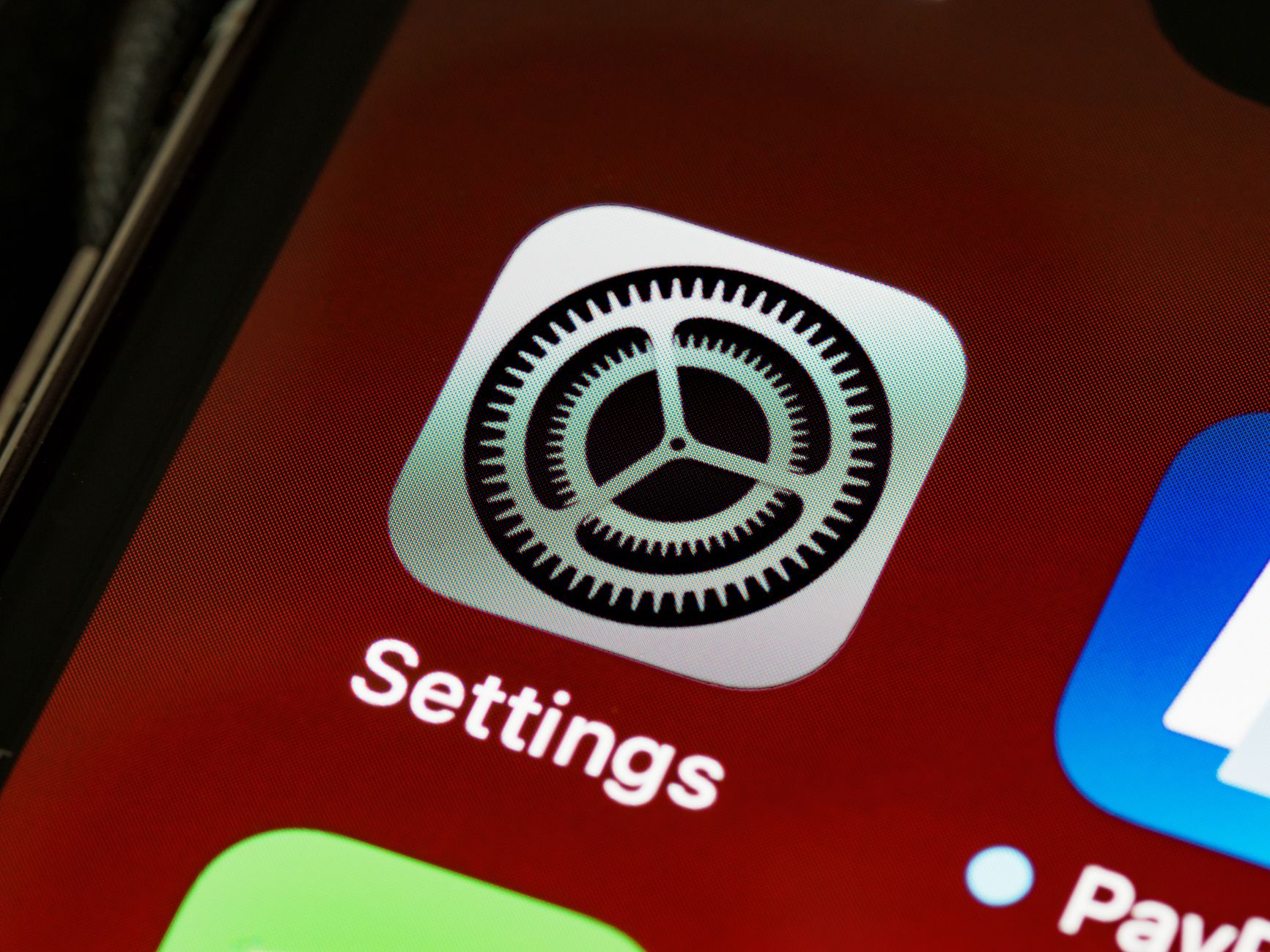 Nvidia App : l&rsquo;IA prend le contrôle de vos paramètres graphiques