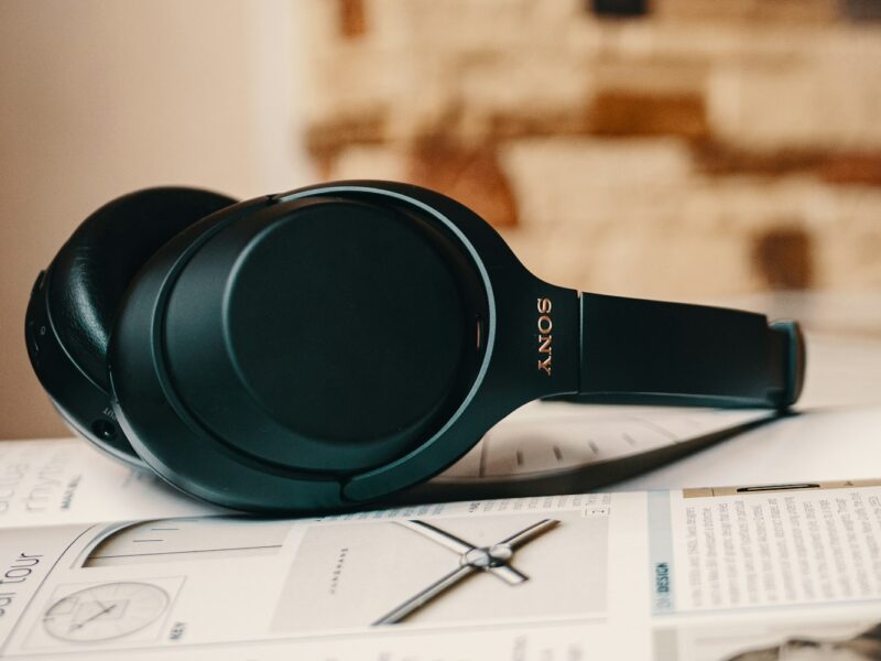 Un casque haut de gamme à moins de 200 € : comment ne pas rater cette opportunité ?