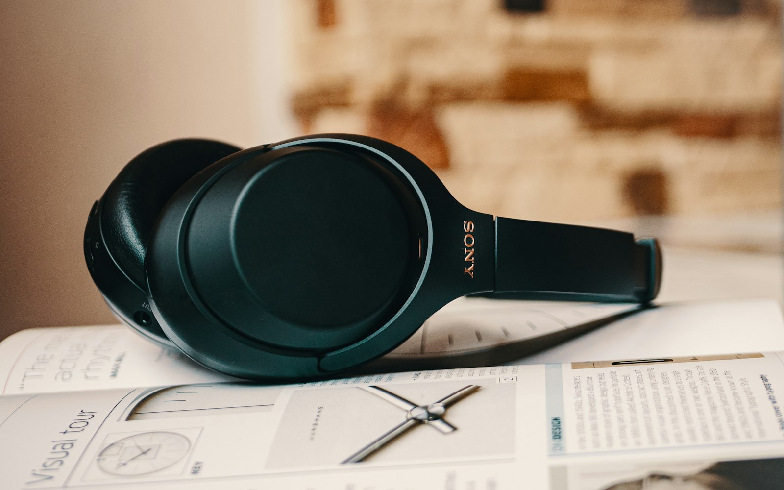 Un casque haut de gamme à moins de 200 € : comment ne pas rater cette opportunité ?