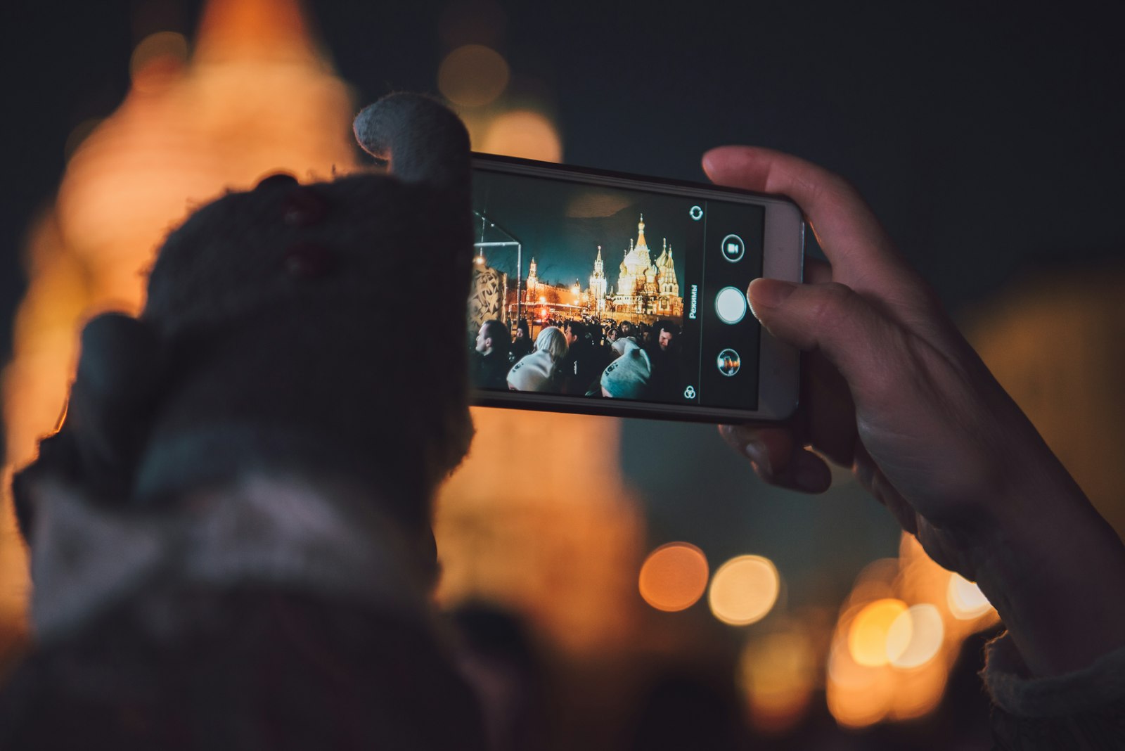 Google Photos : le secret pour des vidéos retouchées facilement