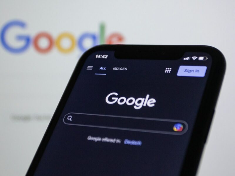 Les dernières mises à jour de Google Pixel : que corrigent-elles vraiment ?