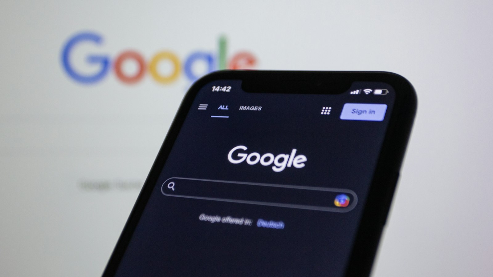 Les dernières mises à jour de Google Pixel : que corrigent-elles vraiment ?