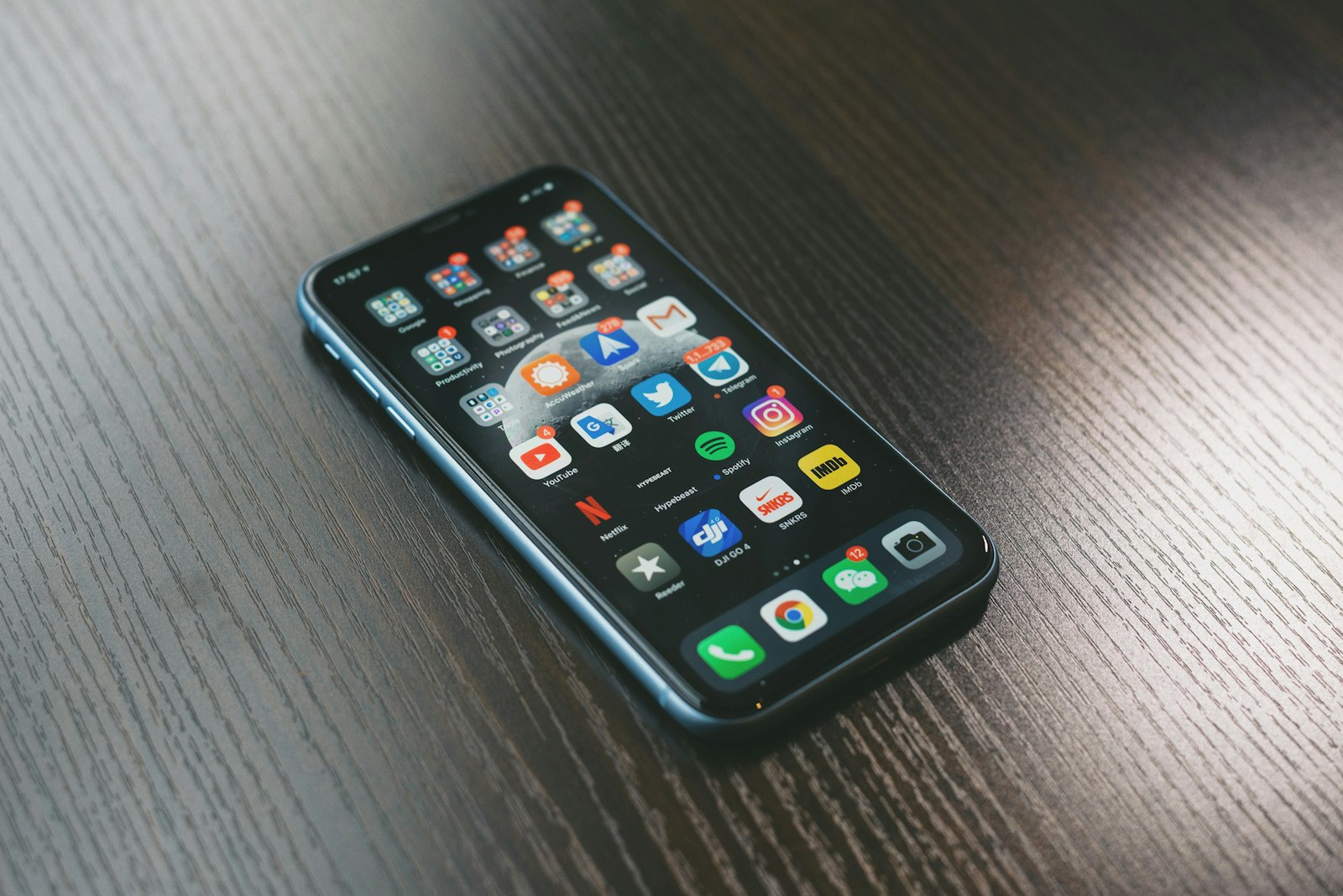 Attention : Votre smartphone pourrait bientôt dire adieu à Android Auto !