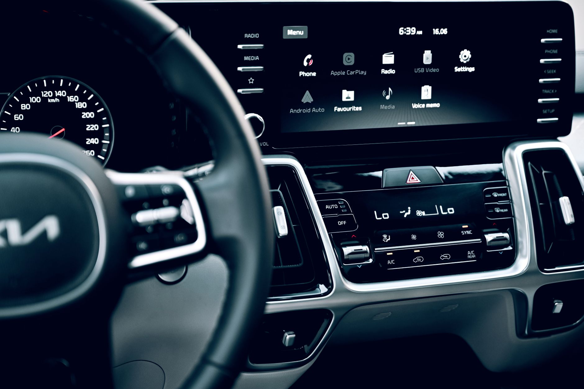 Android Auto : les nouvelles fonctionnalités qui vont transformer votre conduite