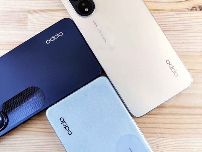 Oppo Find X10 et X10 Pro Max : Pourquoi leur prix pourrait freiner votre achat en Europe ?