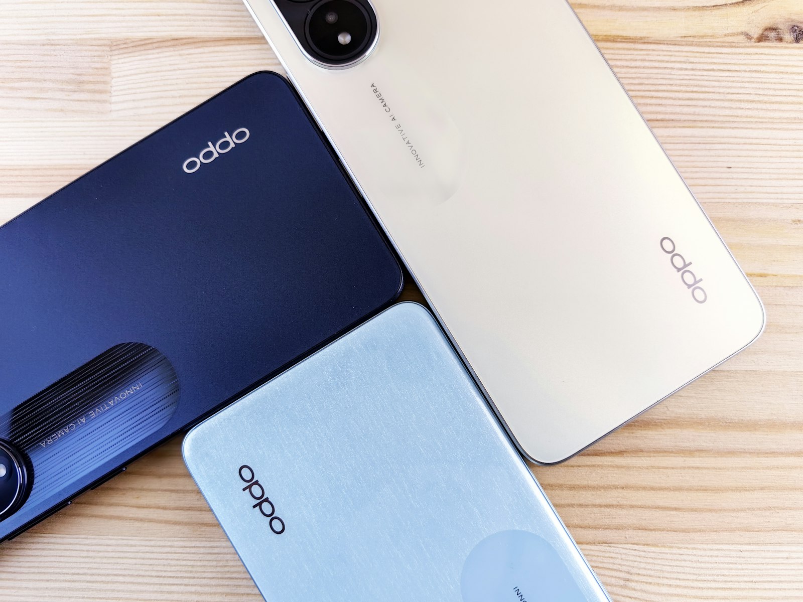 Oppo Find X10 et X10 Pro Max : Pourquoi leur prix pourrait freiner votre achat en Europe ?