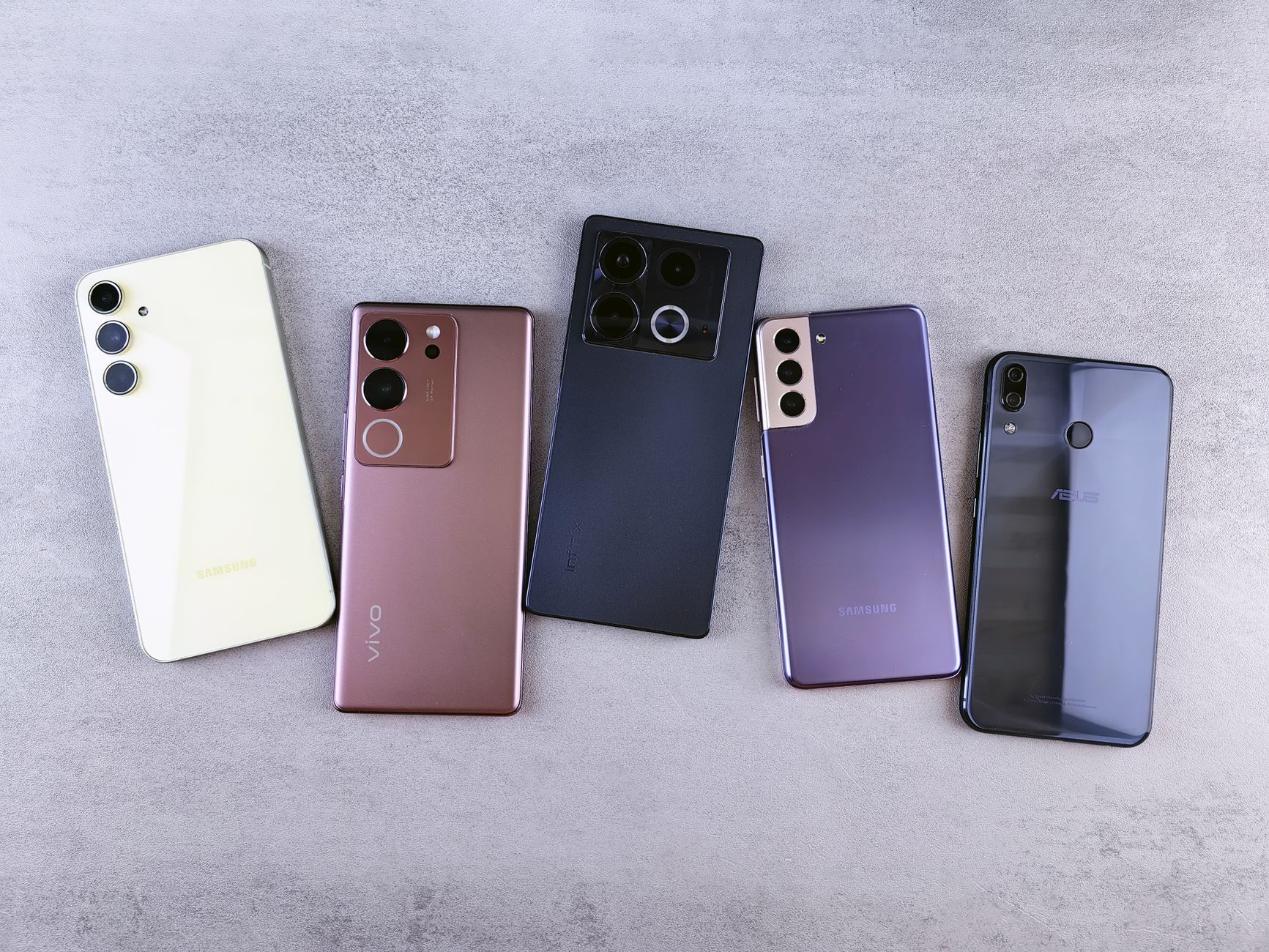 Galaxy S27 : la fin de l&rsquo;UWB, un choix risqué pour vos usages quotidiens ?