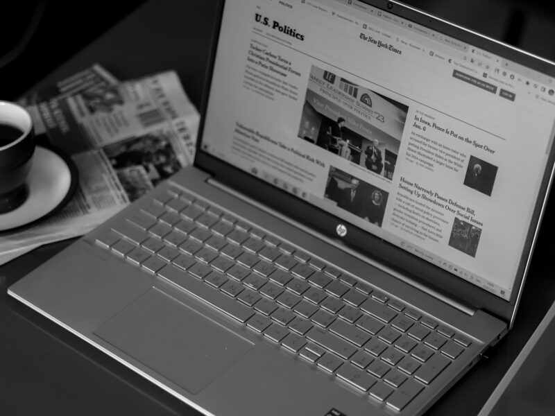 Redmi Book 2027 : pourquoi ces nouveaux PC portables vont changer votre quotidien