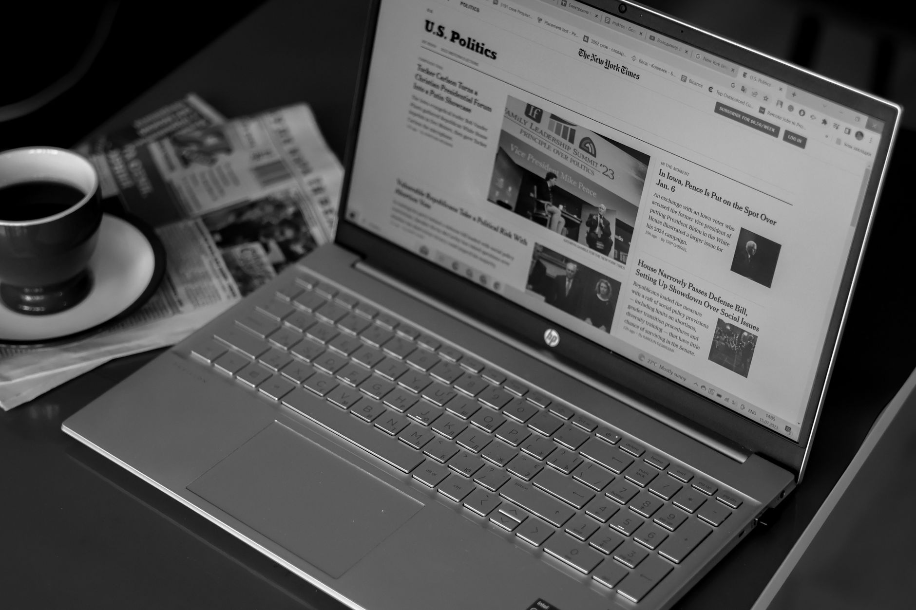 Redmi Book 2027 : pourquoi ces nouveaux PC portables vont changer votre quotidien